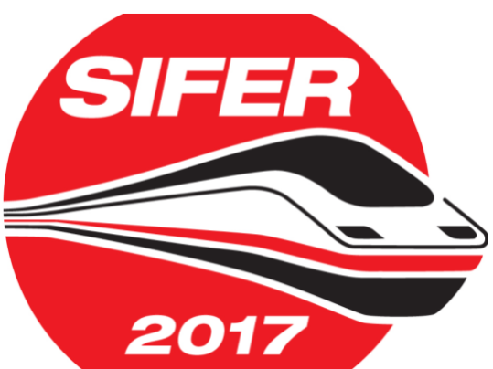 Sifer 2017